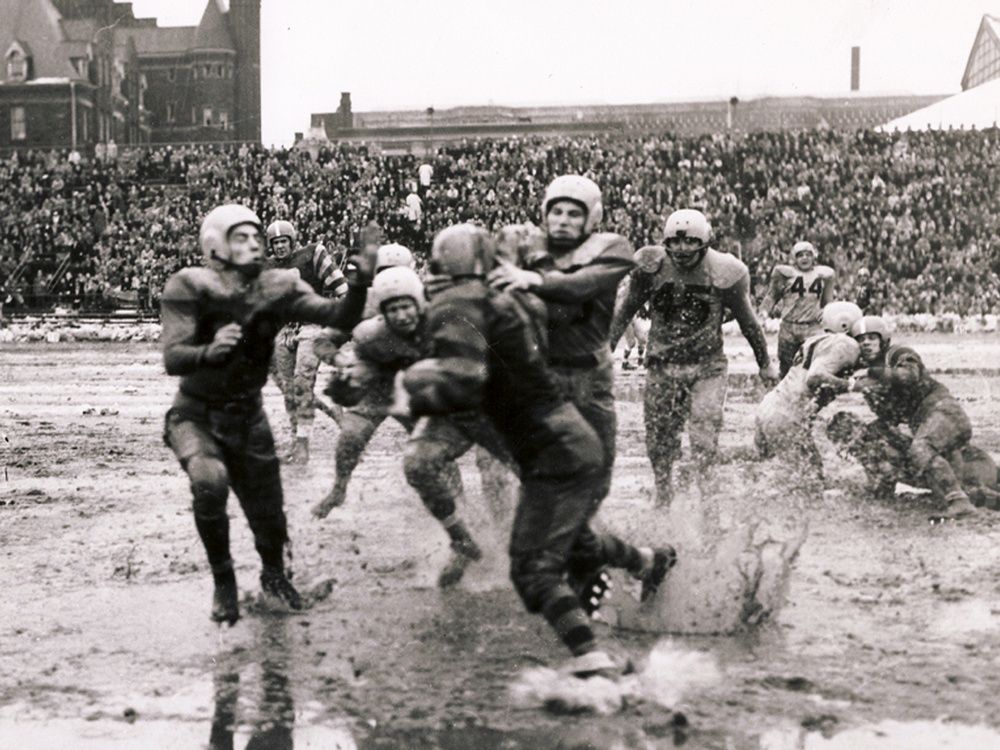 blue-bombers-advancing-to-third-straight-grey-cup