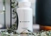 The supplement works with a combination of liver protecting ingredients – such as milk thistle and N-acetyl cysteine, B-vitamin complex and electrolytes. But DHM is the real star of the show. SUPPLIED