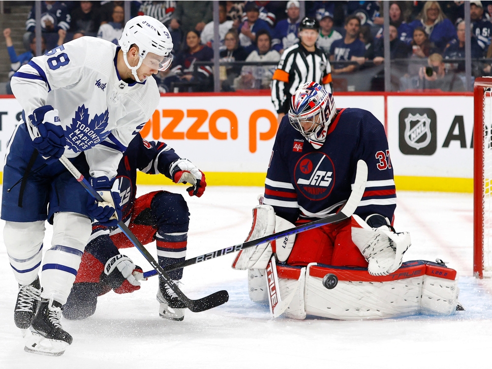 can-the-winnipeg-jets-be-canada-s-nhl-team-winnipeg-sun