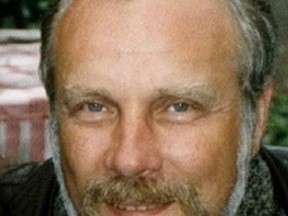 TETRIS: Was Tetris creator Vladimir Pokhilko murdered by the Russian mob.