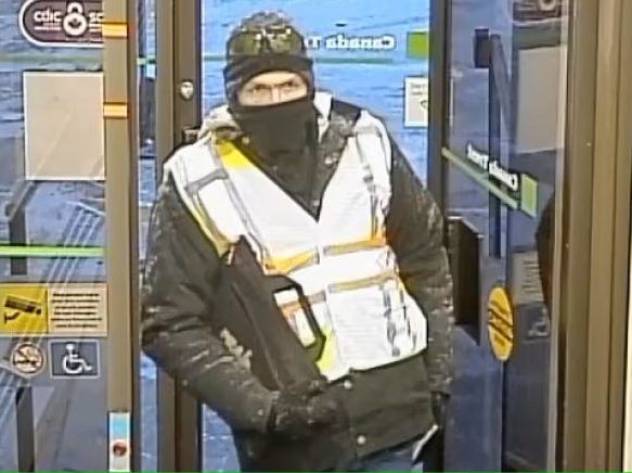 bmo bank robbery winnipeg