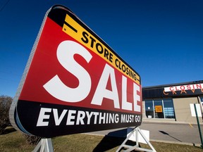 Seventy-six per cent of owners plan to exit their businesses within 10 years, CFIB says.