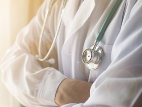 The provincial government announced Friday that it has approved the necessary regulatory changes that would pave the way for more  internationally educated physicians to practice in Manitoba.