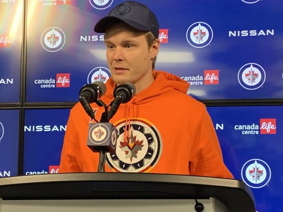 Image: https://smartcdn.gprod.postmedia.digital/winnipegsun/wp-content/uploads/2023/03/IMG_6634-scaled-e1677977604254.jpg?quality=90&strip=all&w=564&h=423&type=webp