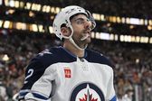 Why Your Team Sucks: Winnipeg Jets, by LebronMaclean
