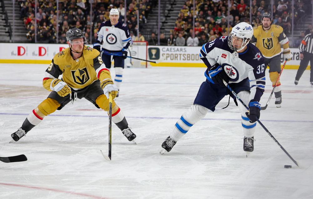 Winnipeg Jets Schedule Nhl Sale Online, SAVE 56% 