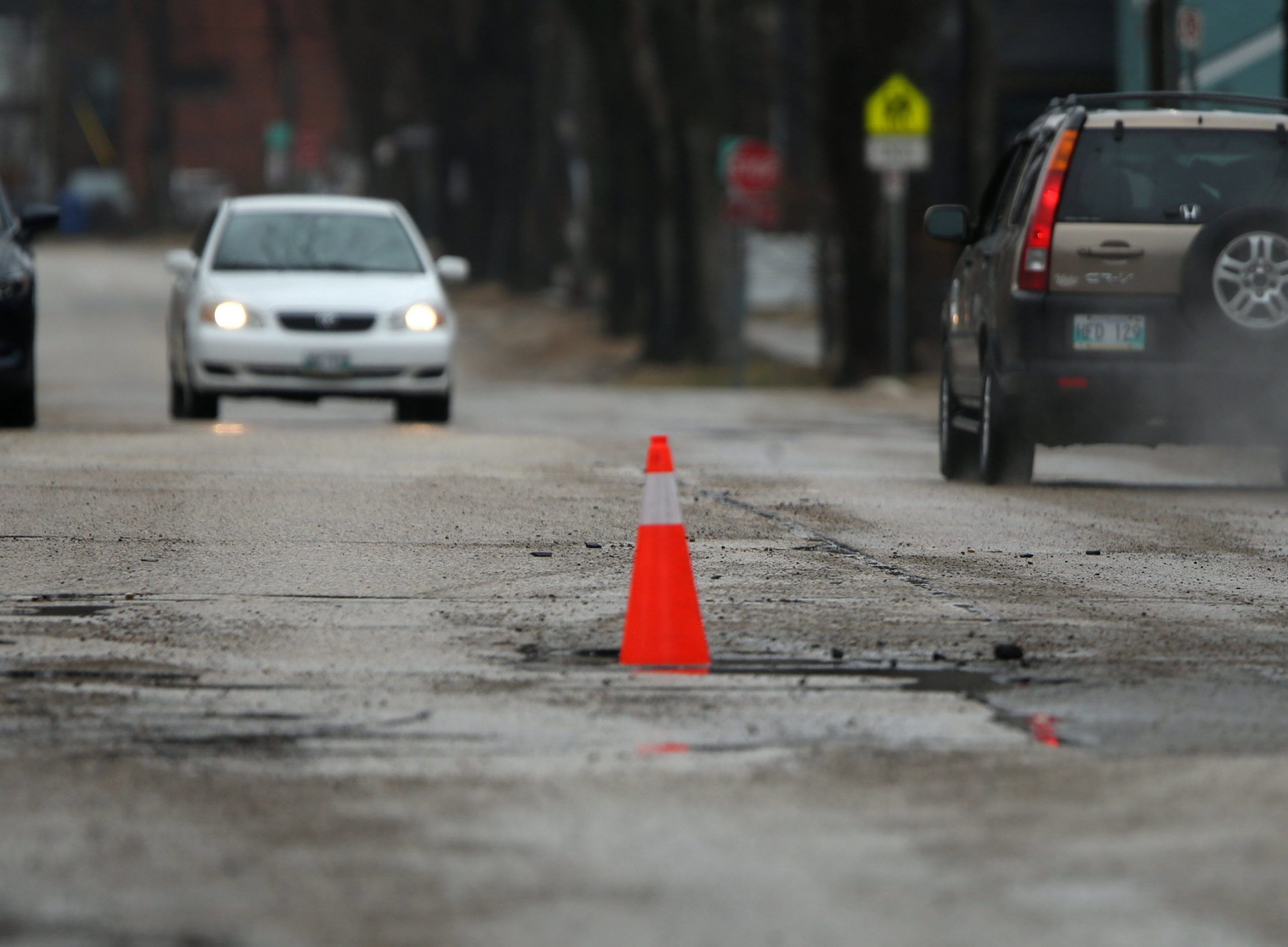 Winnipeg Sun letters to the editor July 5, 2023 Winnipeg Sun