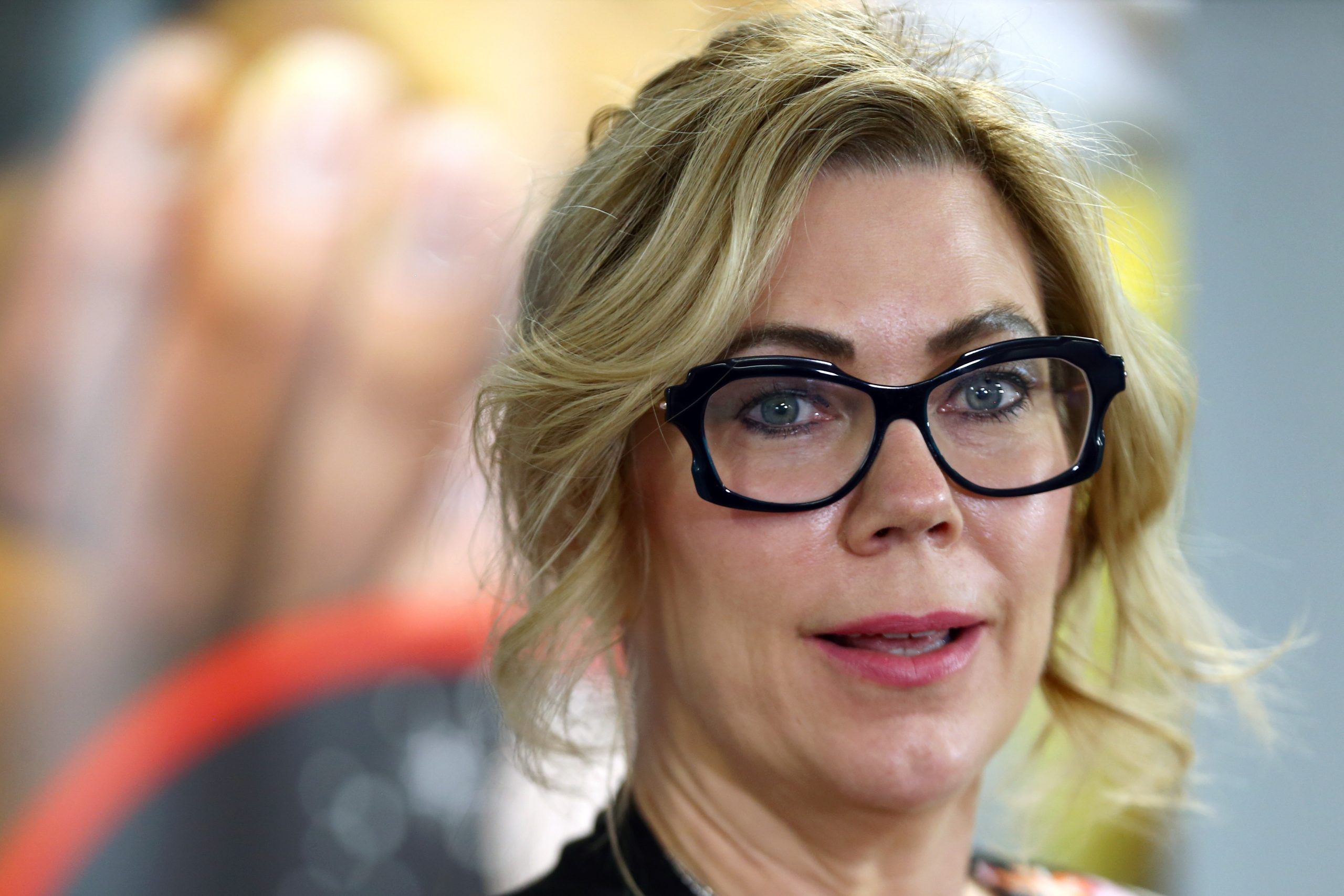 Serious injuries to children in care must be reported under new law