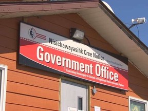 A temporary ban on alcohol was recently imposed in the Nisichawayasihk Cree Nation (NCN) to see if banning booze could solve some of the many issues plaguing that community, but community leaders now say a booze ban is not the solution they need to fix those problems.
