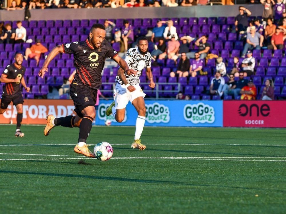 valour-offence-stalls-in-loss-to-pacific-fc-winnipeg-sun