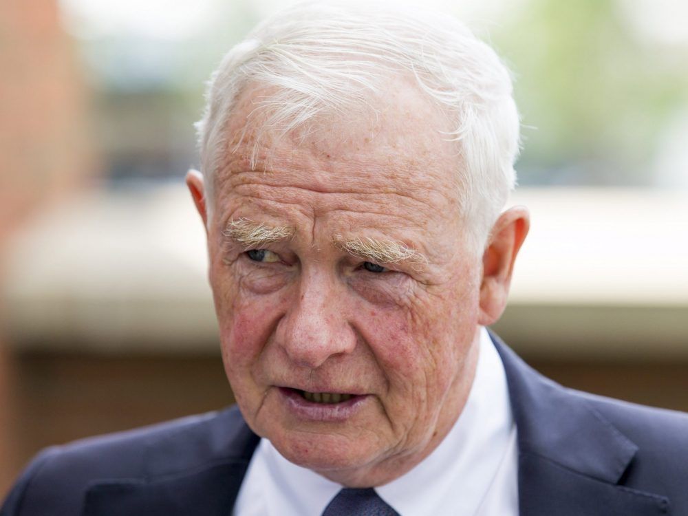 Winnipeg Sun letters to the editor June 13 2023 Winnipeg Sun