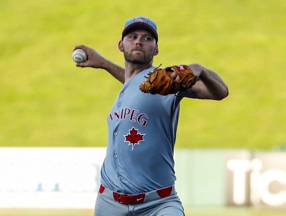 Hernandez Homer Leads Monarchs To Game 3 Win - Kansas City Monarchs