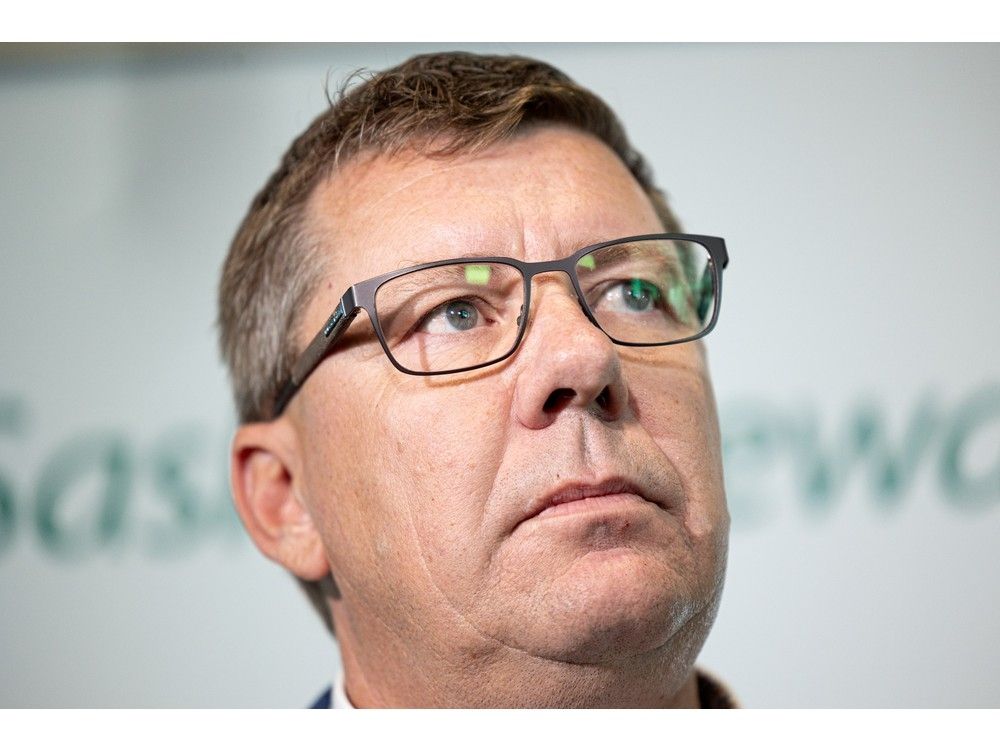 Winnipeg Sun letters to the editor January 6, 2024 Winnipeg Sun