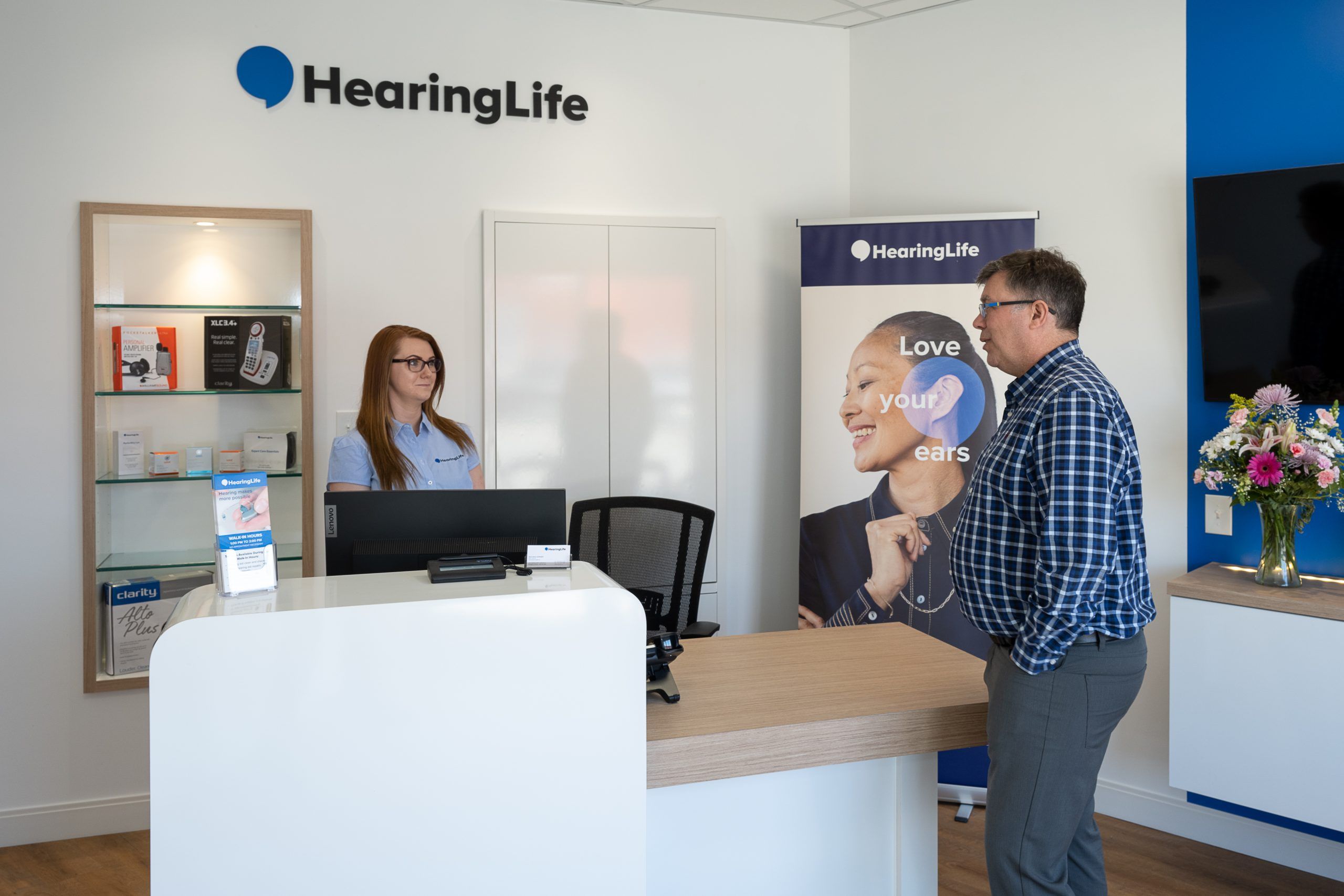 sponsored-one-quarter-of-all-seniors-in-manitoba-have-hearing-loss-at