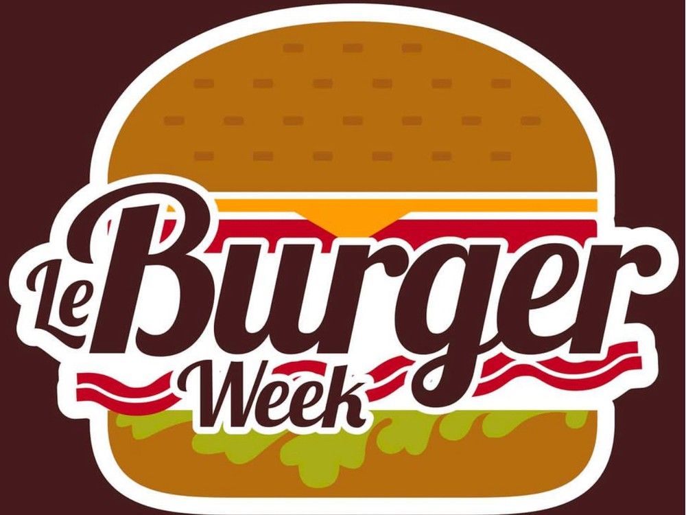 HAL'S KITCHEN Manitoba restaurant wins Burger Week Winnipeg Sun