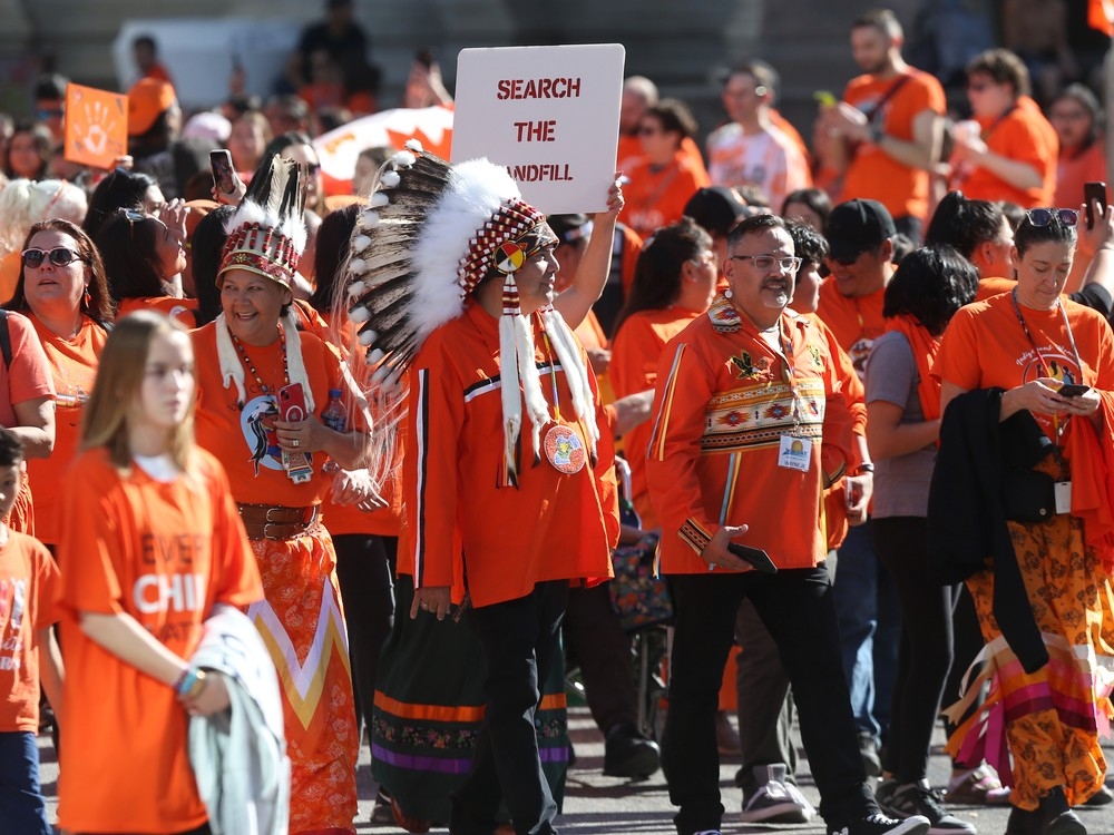 Bombers, Elks aim to further reconciliation conversation with