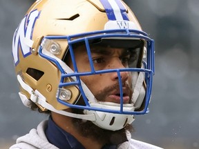 Kenny Lawler's teammates and coaches say he has grown and matured immensely since his arrest for impaired driving in October of 2021.