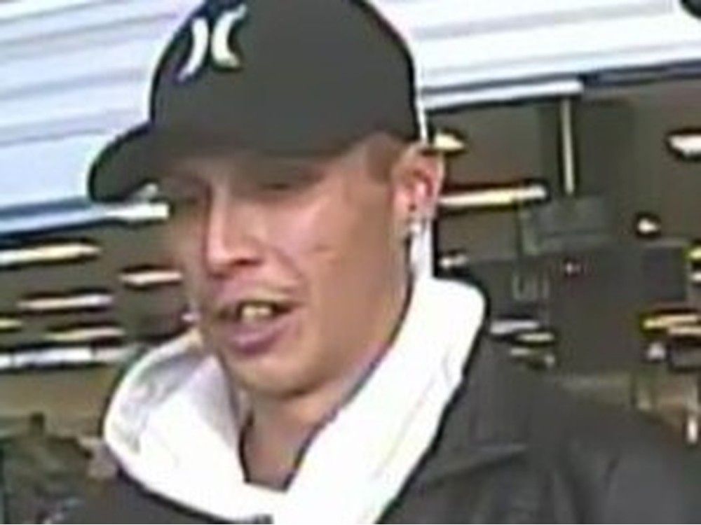 Crime Stoppers Ask For Public S Help In Robberies And Wanted Person   Seoc 1361 A C23 220175 