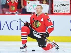 Corey Perry had his contract terminated by the Chicago Blackhawks and has checked into the NHL/NHLPA’s substance abuse program. But there remain too many questions that many in the hockey world would like answered.