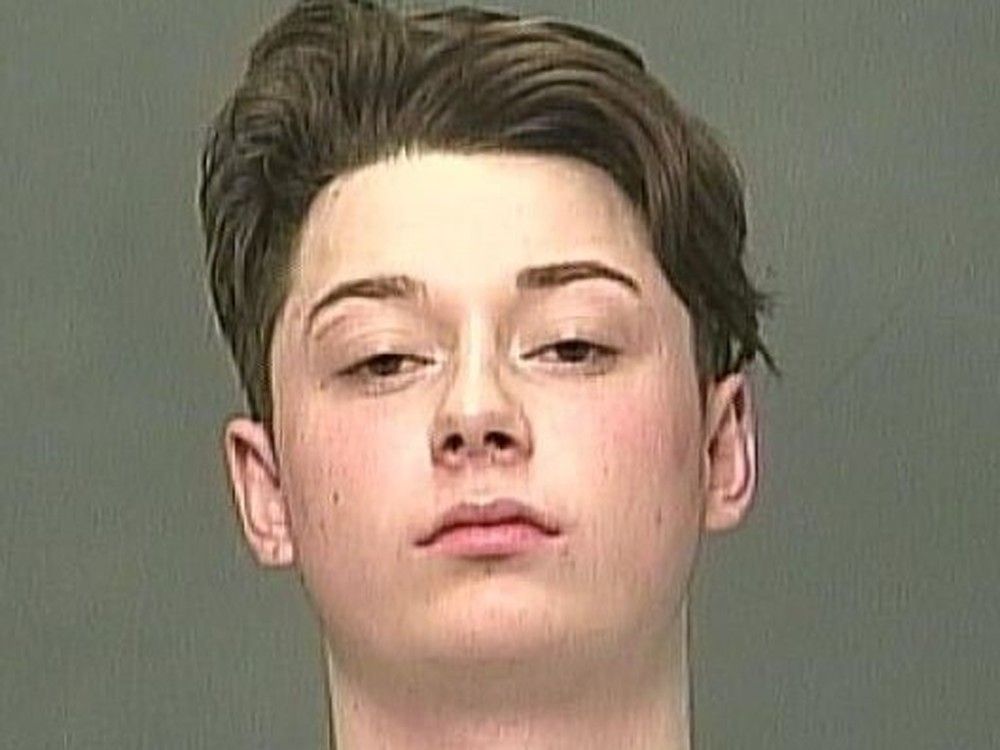 Murder charge laid in Nov. 5 homicide, police seek second suspect Winnipeg Sun