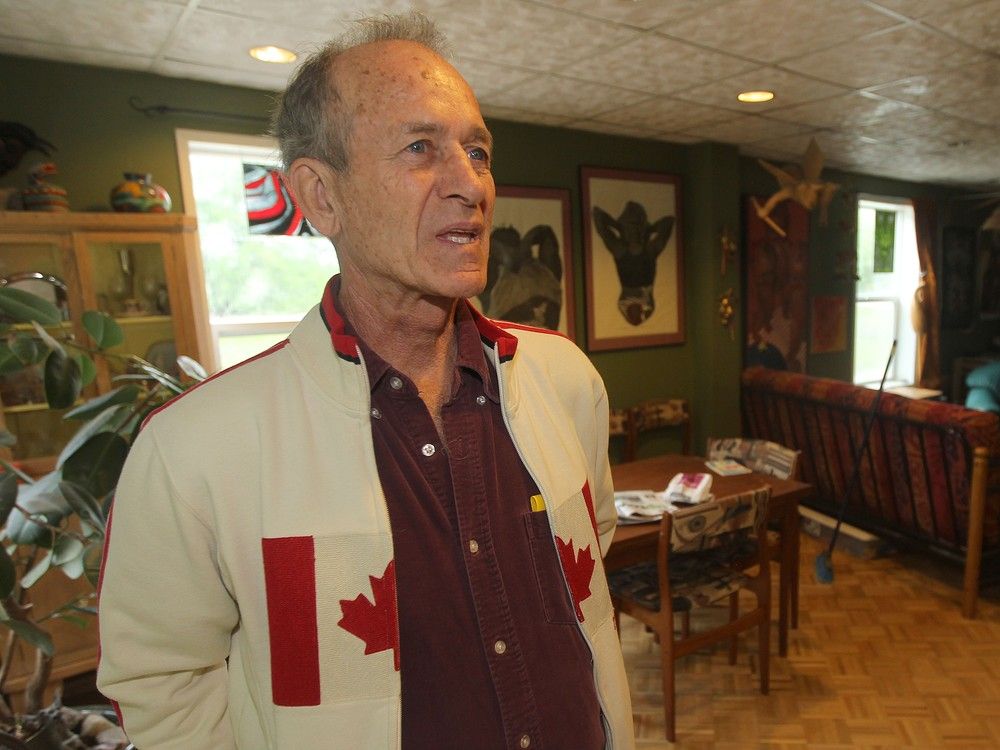 Community advocate calls out Mayor on inaction on crime prevention