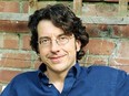 George Monbiot