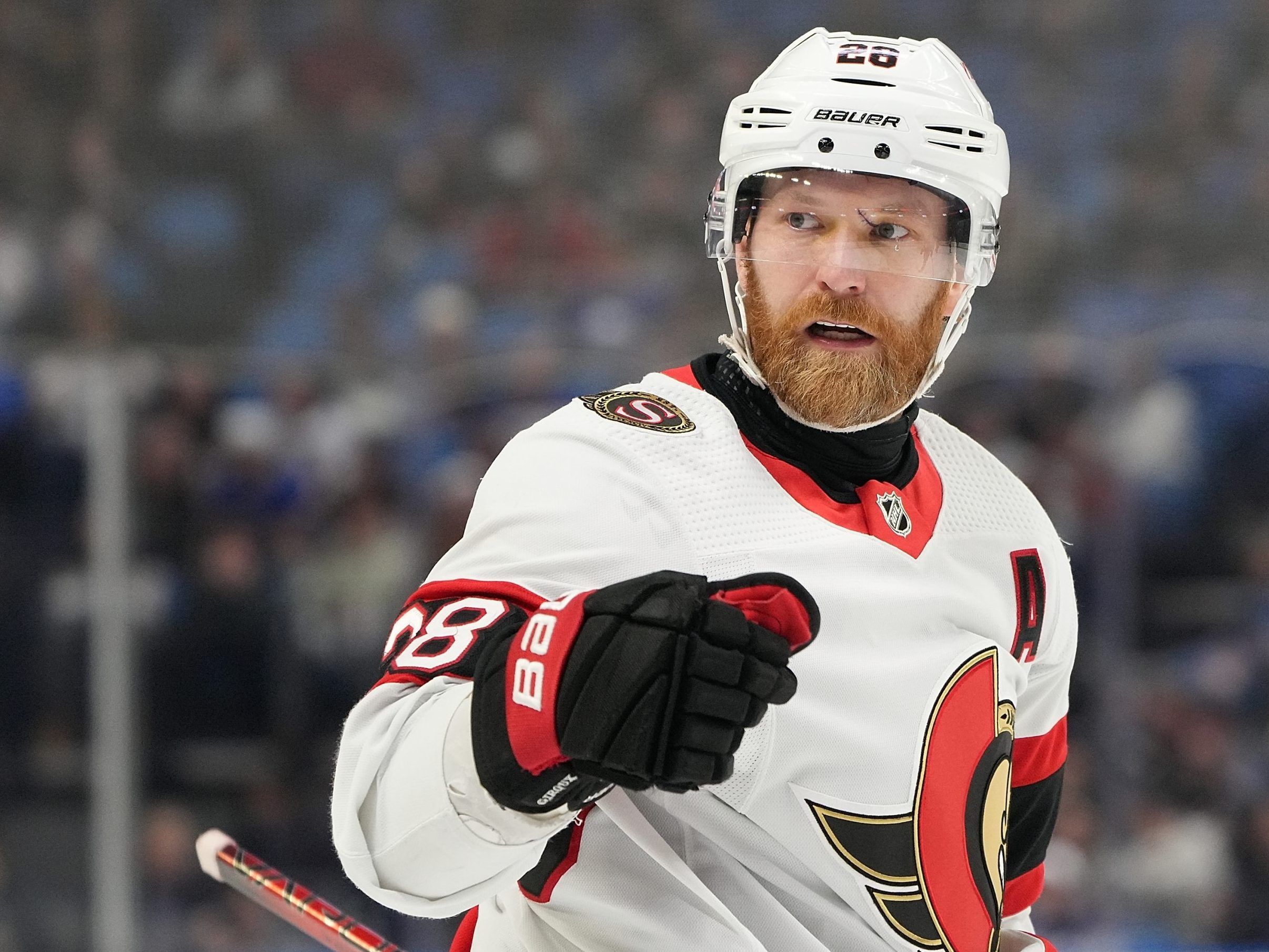 Three ambitious centre targets for Jets Sudbury Star