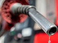 The April 1 carbon tax hike will mean higher fuel prices at the pump among other cost-of-living increases.