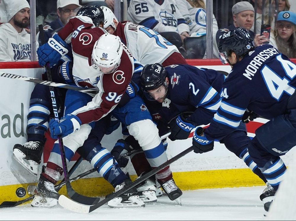 PLAYER GRADES Assigning letters to every Jets player in the playoffs