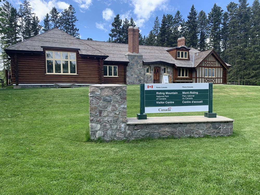 Testing to date finds no evidence of zebra mussels in Clear Lake | The