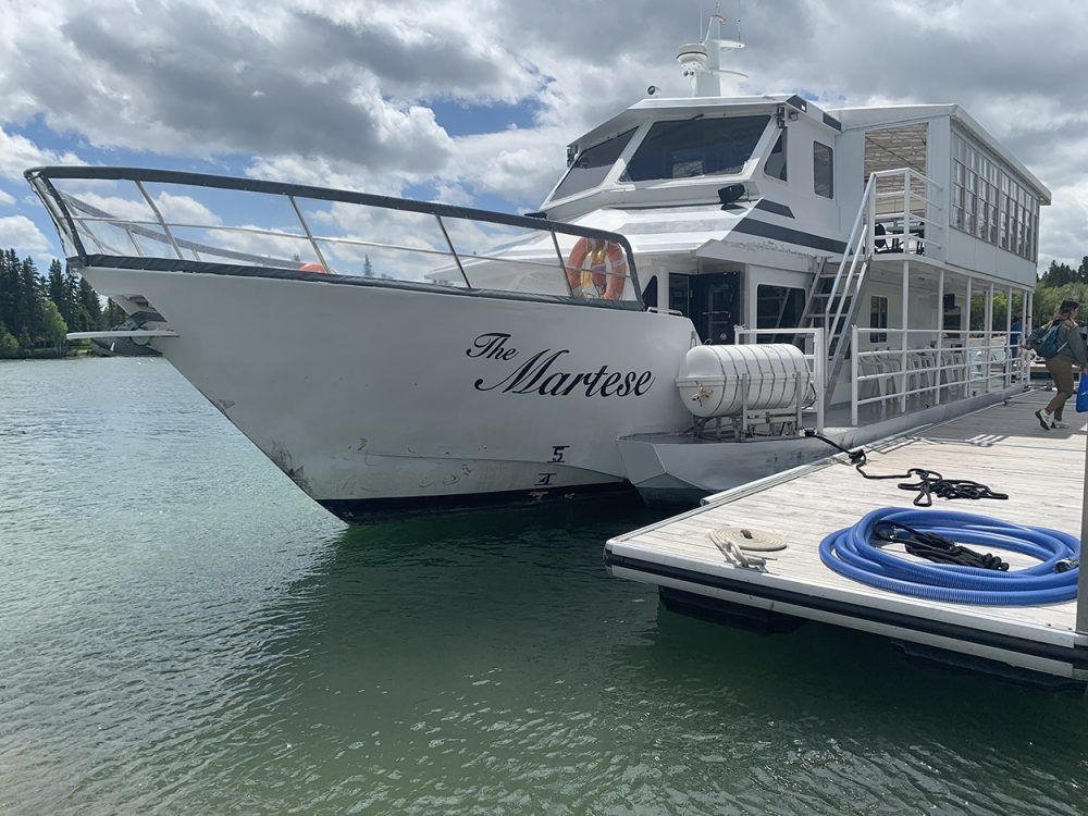 Testing to date finds no evidence of zebra mussels in Clear Lake