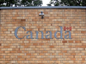 Some Global Affairs Canada staff committed acts that could undermine Canada's diplomatic reputation in the host countries where they occurred.