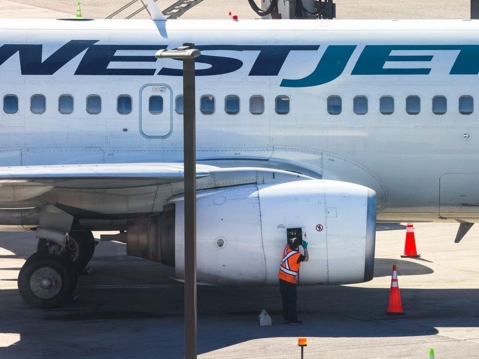 SILVER: Planning a summer getaway? Don’t forget travel insurance