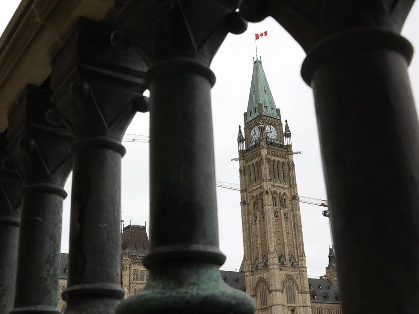 KLEIN: Stop pandering, start leading: We need real leadership in politics