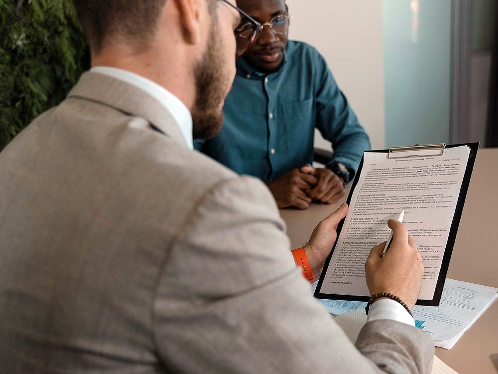 KOOP: Temporary foreign workers — new battle line in Canadian politics