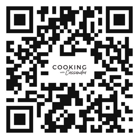 529 Uptown The new musttry dining destination in downtown Winnipeg