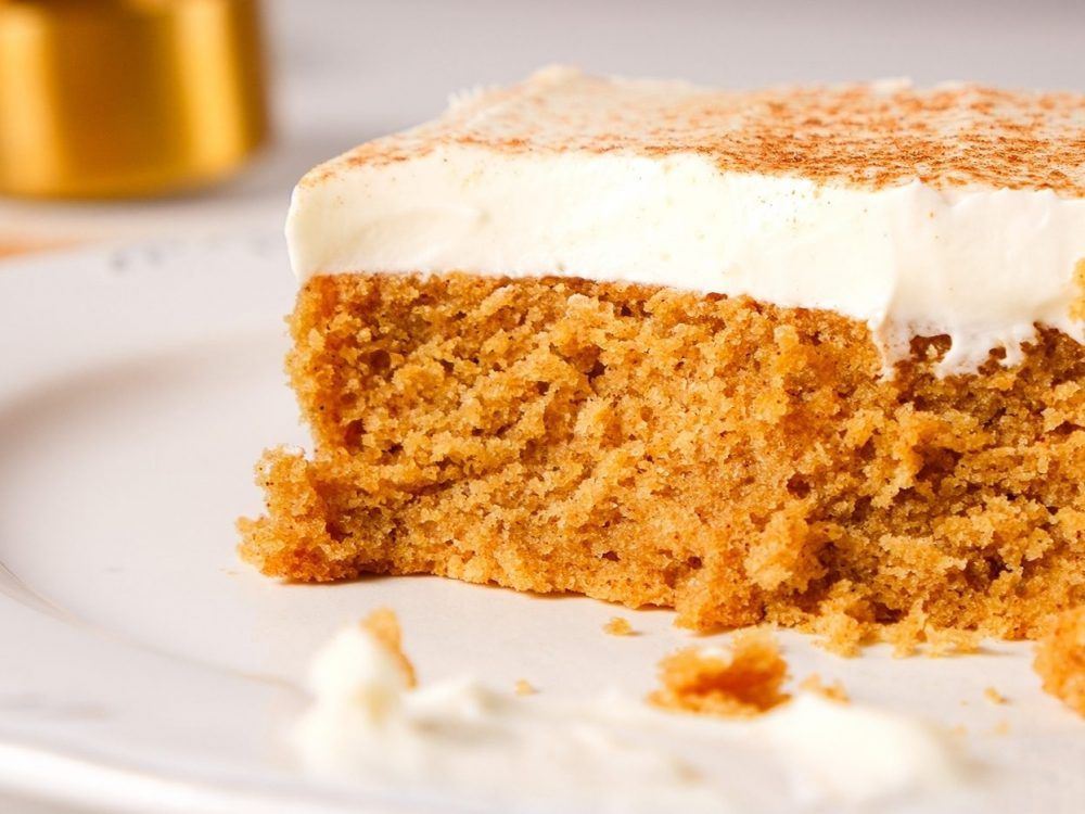 Halloween party guide Simple tips for food, music & spooky decor