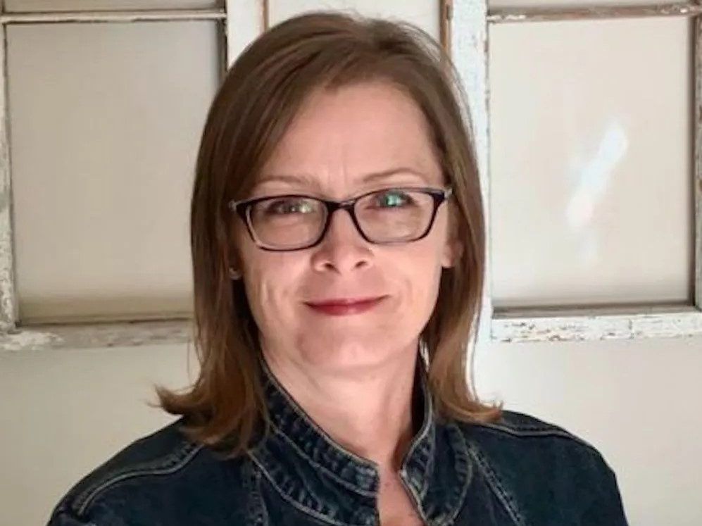 Thompson ordered to cover 40k legal bill in battle with councillor Winnipeg Sun