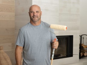 Winnipeg Renovation Show announces exciting lineup for 2025 Winnipeg Renovation Show announces exciting lineup for 2025