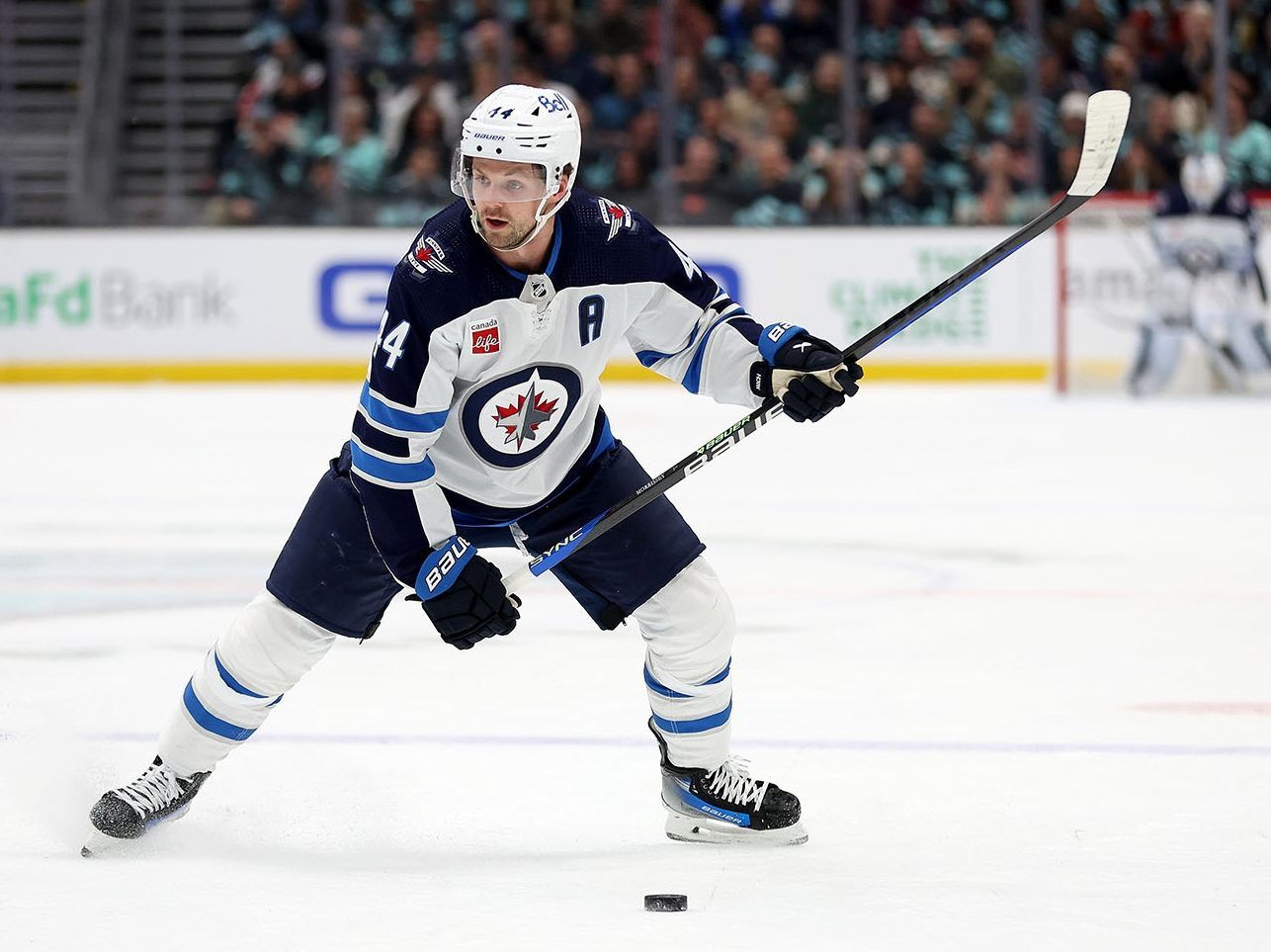 GettyImages-2070123140-