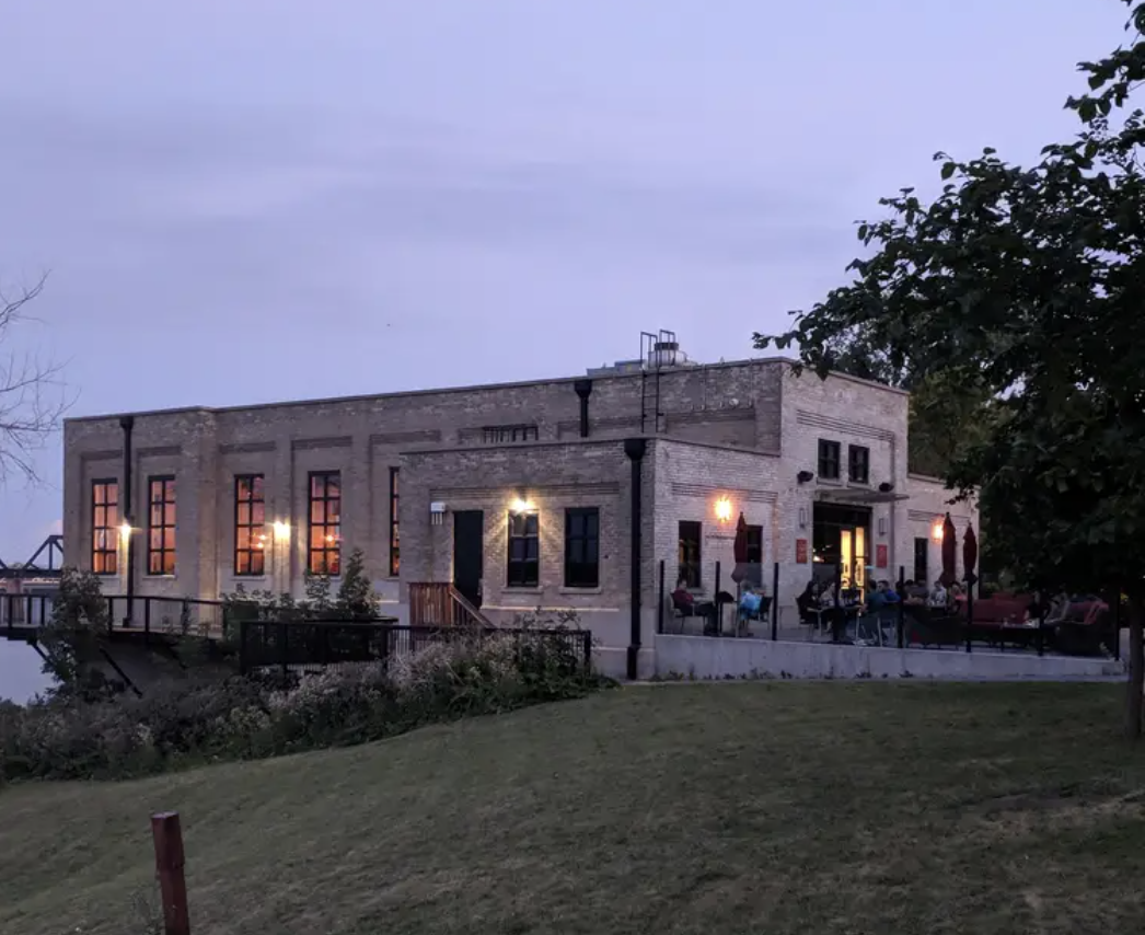 Two Winnipeg restaurants make OpenTable’s 2025 National lists