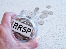The penalty for overcontributing to an RRSP is one per cent per month for each month the overcontribution (beyond a $2,000 allowable overage) remains in your account.