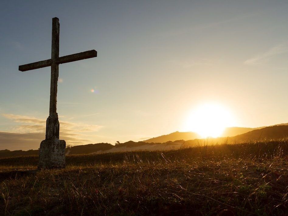 BOWLER: Churches thrive when their values clash with cultural norms