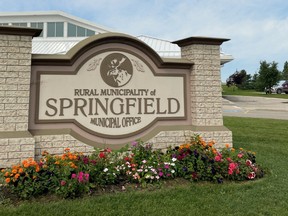 Springfield councilors claimed $3,000 in ineligible expenses, Auditor General finds