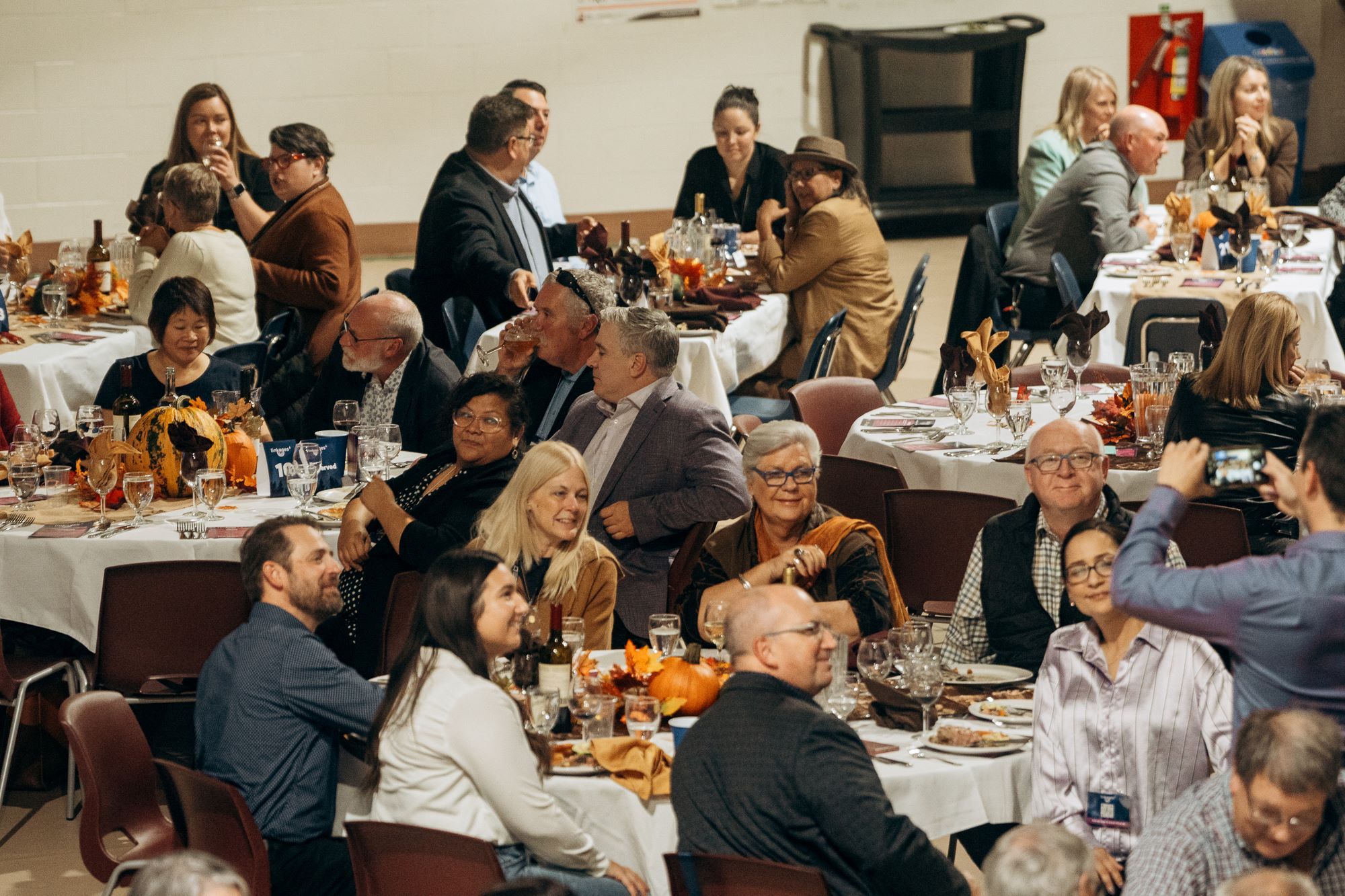 $50K investment targets new opportunities for northern Manitoba