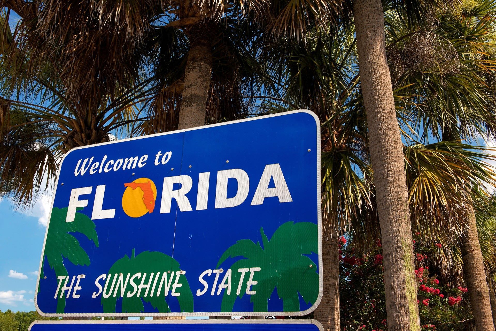Canadian Snowbirds ditch U.S. for other destinations