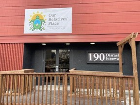 KLEIN: Permit Scandal? City Hall blames the plumber KLEIN: Permit Scandal? City Hall blames the plumber