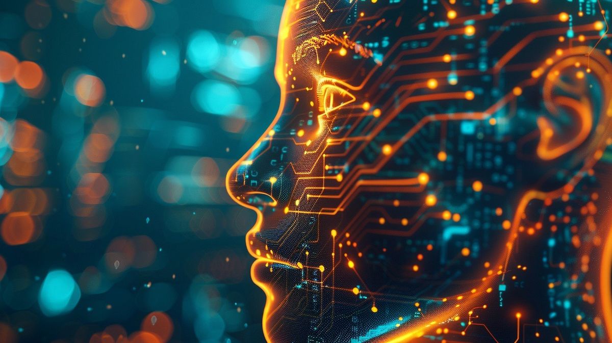 Canadians fear AI will do more harm than good: Poll