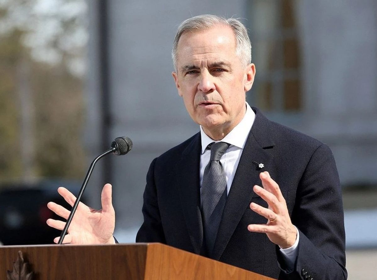 Federal budget delivers funding for Winnipeg projects, Prairie farmers and northern infrastructure