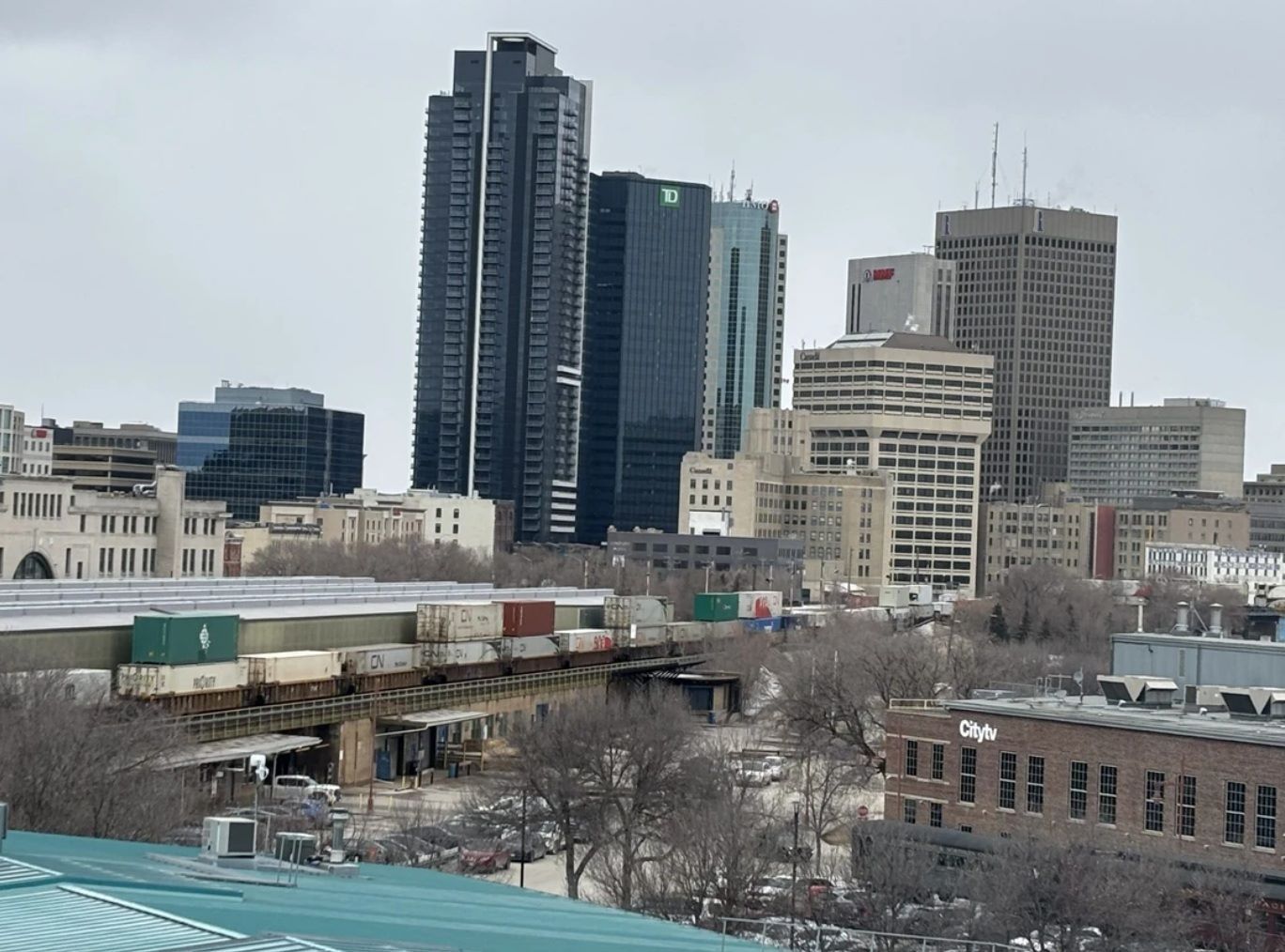 City posts $120K job to boost diversity, inclusion in hiring — residents split on spending